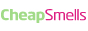 Cheap Smells Voucher Codes