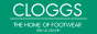Cloggs Voucher Codes