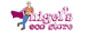 Nigel’s Eco Store Voucher Codes