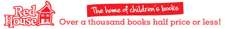 Red House Books