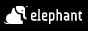 Elephant Bean Bags Voucher Codes
