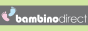 Bambino Direct Voucher Codes