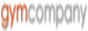 Gym Company Voucher Codes