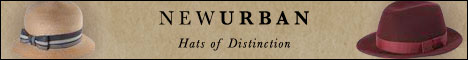 www.newurban.co.uk
