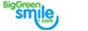 Big Green Smile Voucher Codes