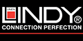 Lindy Electronics Voucher Codes