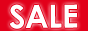 MenKind Voucher Codes