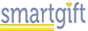 Smart Gift Solutions Voucher Codes