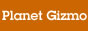 Planet Gizmo Voucher Codes