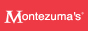 Montezuma’s Voucher Codes