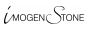 Imogen Stone Voucher Codes