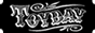 Toyday Voucher Codes