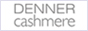 Denner Cashmere Voucher Codes