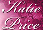 rbooks Voucher Codes