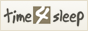 Time4Sleep Voucher Codes