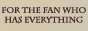 Savile Rogue Voucher Codes