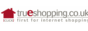 True Shopping Voucher Codes
