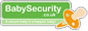 Baby Security Voucher Codes