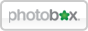 Photo Box Voucher Codes