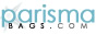 Parisma Bags Voucher Codes