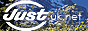 Justuk Voucher Codes