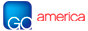 Go America Voucher Codes