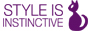 The Pet Extraordinarium Voucher Codes
