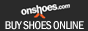On Shoes Voucher Codes