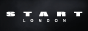 Start London Voucher Codes