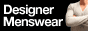 Bagga Menswear Voucher Codes