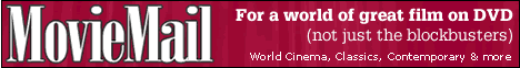 MovieMail - For a whole world of great film on DVD