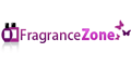 Fragrance Zone Voucher Codes