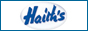 Haiths Voucher Codes