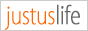 Just Us Life Voucher Codes
