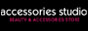 Accessories Studio Voucher Codes
