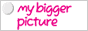 My Bigger Picture Voucher Codes