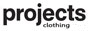 Projectsclothing Voucher Codes