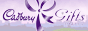 Cadbury Gifts Direct Voucher Codes