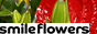Smile Flowers Voucher Codes