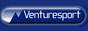 Venture Sport Voucher Codes