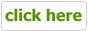First Aid Warehouse Voucher Codes