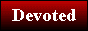Devoted to Sport Voucher Codes