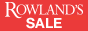 Rowland’s Clothing Voucher Codes