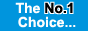 Conrad Voucher Codes