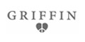 Griffin Voucher Codes
