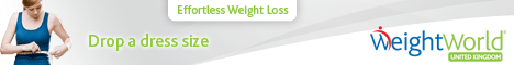 Quality Weight Loss Pills and Products Available Online for Help You to Manage Your Weight