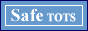 SafeTots Voucher Codes