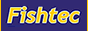 Fishtec Coarse Voucher Codes