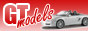 GT Models Voucher Codes