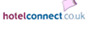 Hotel Connect Voucher Codes